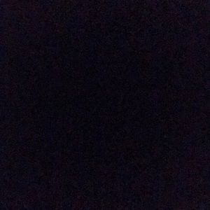 Meet your Posher, Peter